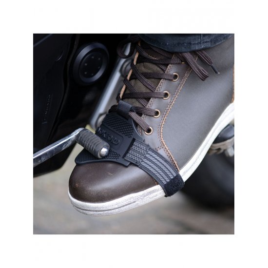 Oxford Shift Guard at JTS Biker Clothing